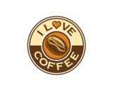 https://www.logocontest.com/public/logoimage/1385313389I Love Coffee4.png